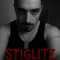 Stiglitz