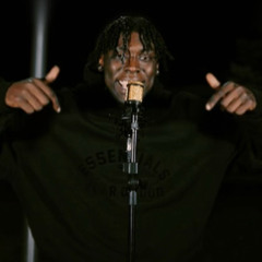 E.i.j Official