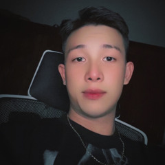 28-06-03 Phạm Thanh (Bi)