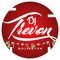 DJ Trevon