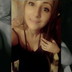 Eloísa JS