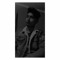 Jorman Aldair Salas