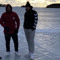 DJ Squad van Hynten