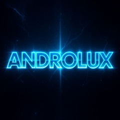 AndroLux