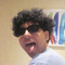 STANKY FRANK