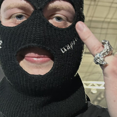 wrazliwosc
