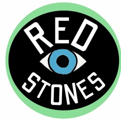 Red Stones