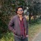 Lennix