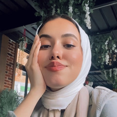 Fatma Elsawy