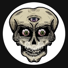 WE IT (Aliyahs InterludeXbbno$ MashUp) FREE DL