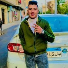 ابراهيم غنيم