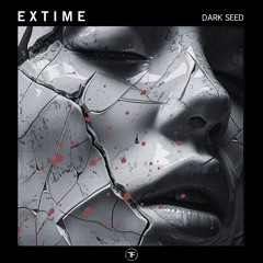 extime