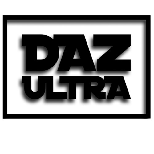 Daz Ultra’s avatar