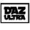 Daz Ultra