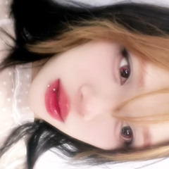 tomatosan