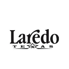 Laredo Foos