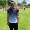 Hossam Mohamed