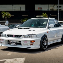 Diego Alonso Rodriguez 3