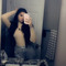 angelinaarosee
