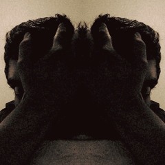 Twisted Brain