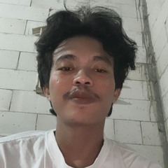 Kips