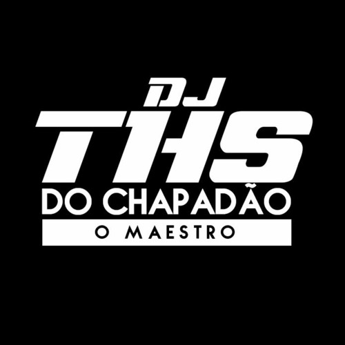 ✘ÐJ THS DO CHAPADÃO ♫♪’s avatar