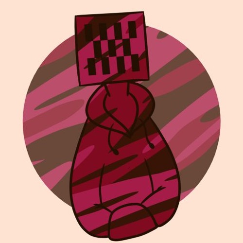 Stream noteblock music | Listen to songs, albums, playlists for free on ...