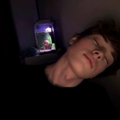 Nick