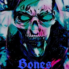 Bones 💀