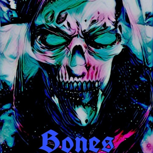 Bones 💀’s avatar