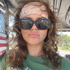 jessica tovin🦠