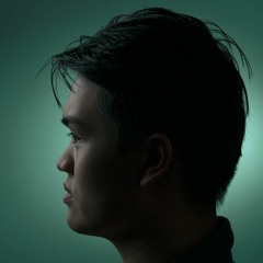 Dương Siêu Đô