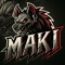 MAKI