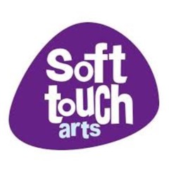 Soft Touch Arts Organisation