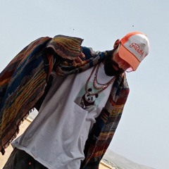 Soheil Matrah
