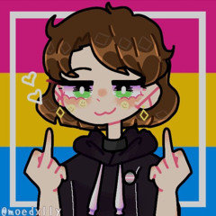 Person