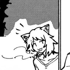 KAWAIICORPSE