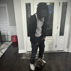 paydaydizzle
