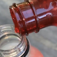 leatherlungzz710