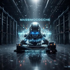 Massimococche