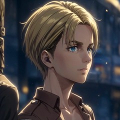 Nanaba