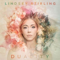 Lindsey Stirling Sheet Music