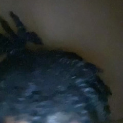Izzo