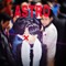 ASTRO BLESSED