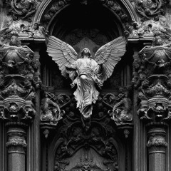 prod. mollymelancholy