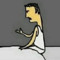 ashkan
