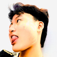 KIW1NALD