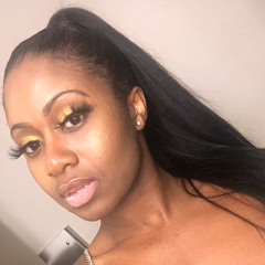 Danielle The Great {DTG}