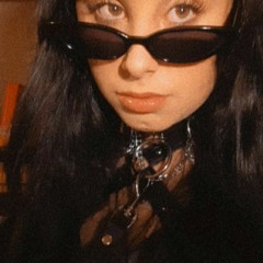 keinezeitbinamravenbro