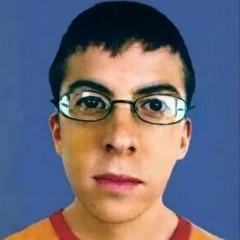 lilpashtet